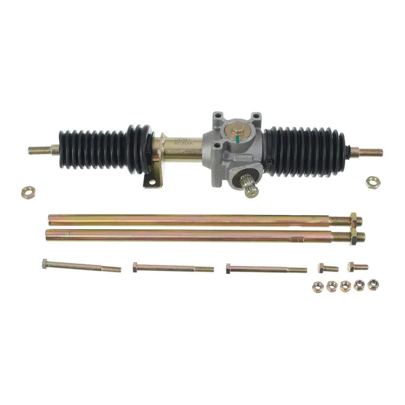 Steering Rack 51-4035 1