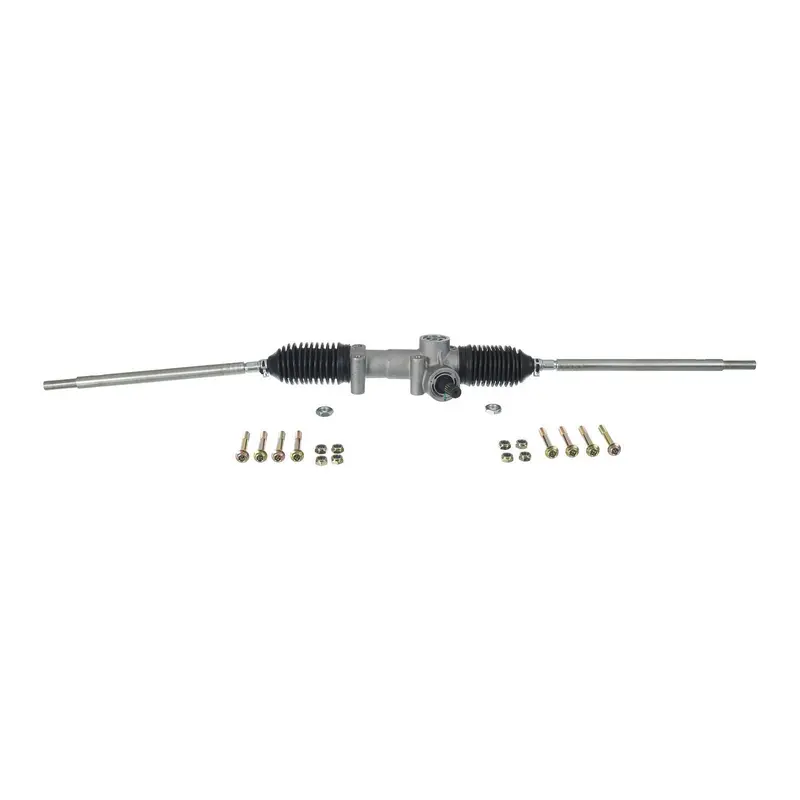 Steering Rack 51-4036 1