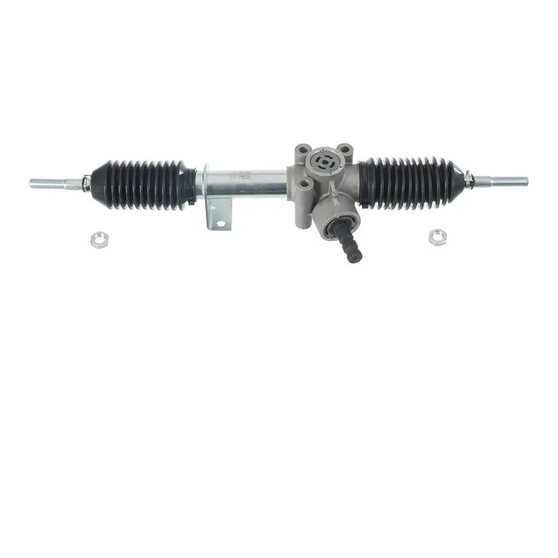 Steering Rack 51-4037 1
