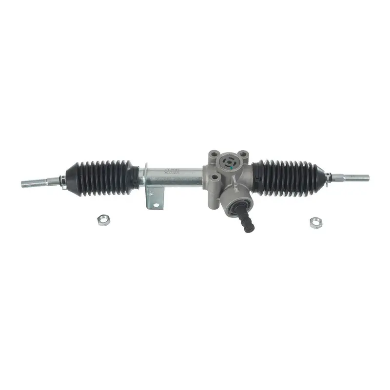 Steering Rack 51-4038 1