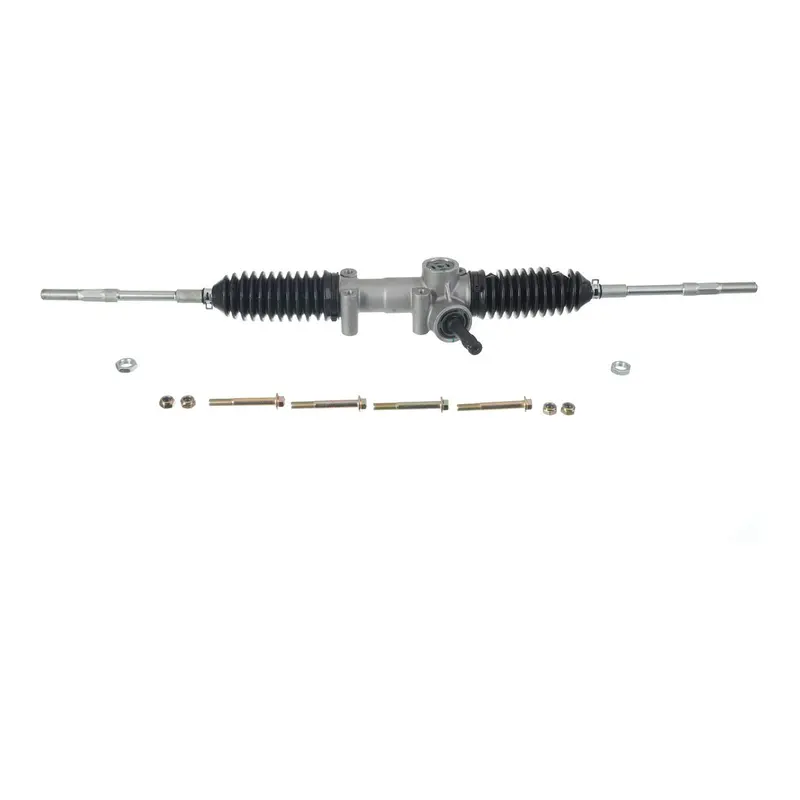 Steering Rack 51-4043 1