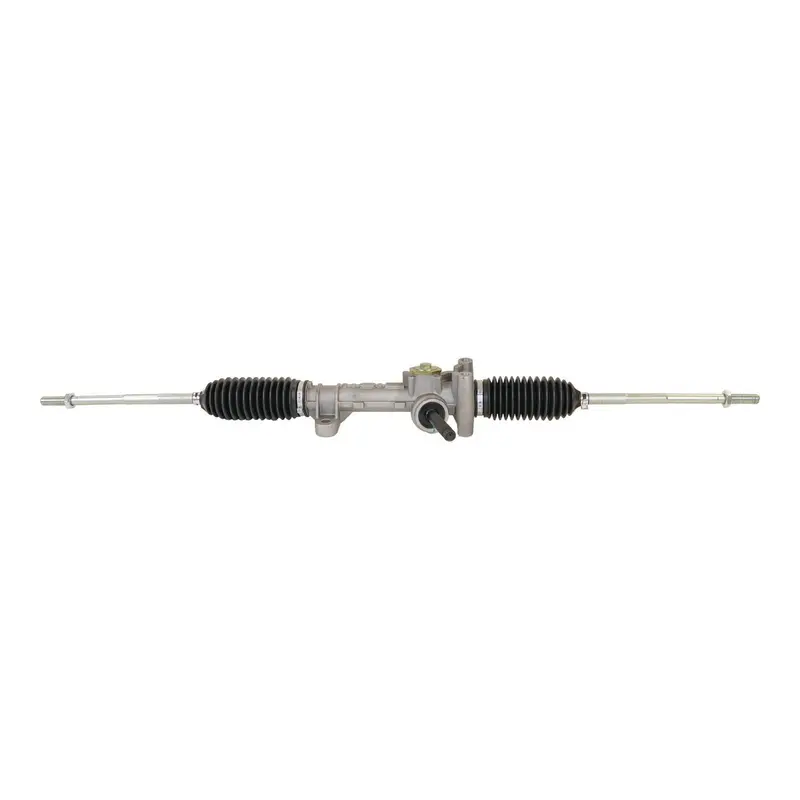 Steering Rack - 51-4046 1