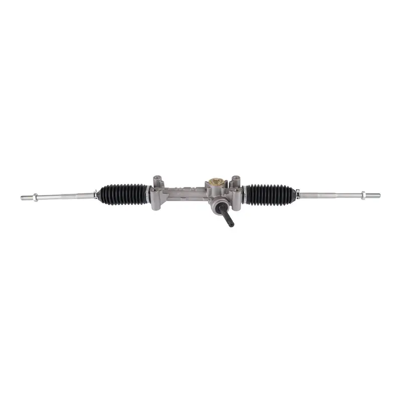 Steering Rack - 51-4048 1