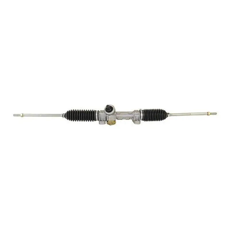 Steering Rack 51-4049 1
