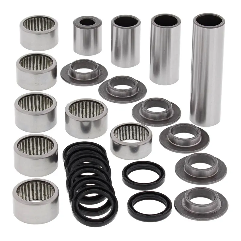 Susp Kit Linkage 27-1093 Ltz400 03-08 1