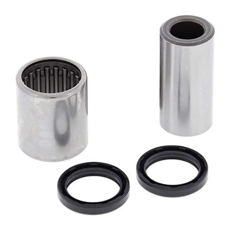 Suspension Kit Right Side Of Swingarm 28-1203-R Trx420 1