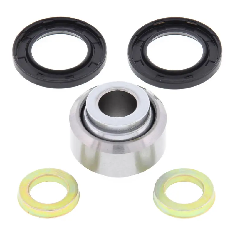 Suspension Kit Shock Bearing 29-5005 1