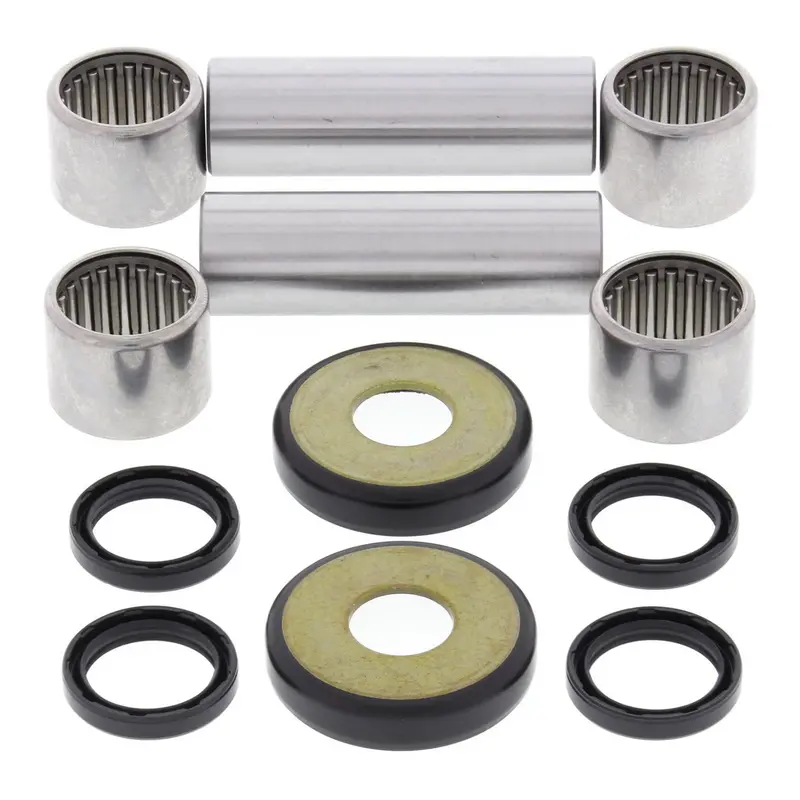 Suspension Kit Swingarm 28-1012 Xr400 '96-'04 1