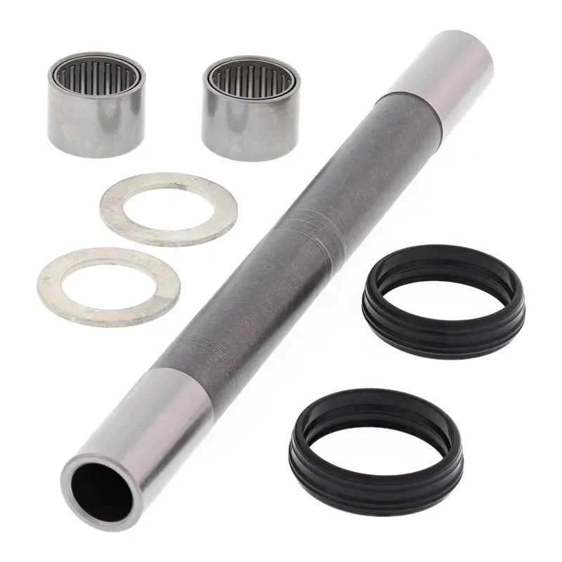 Suspension Kit Swingarm 28-1027 1