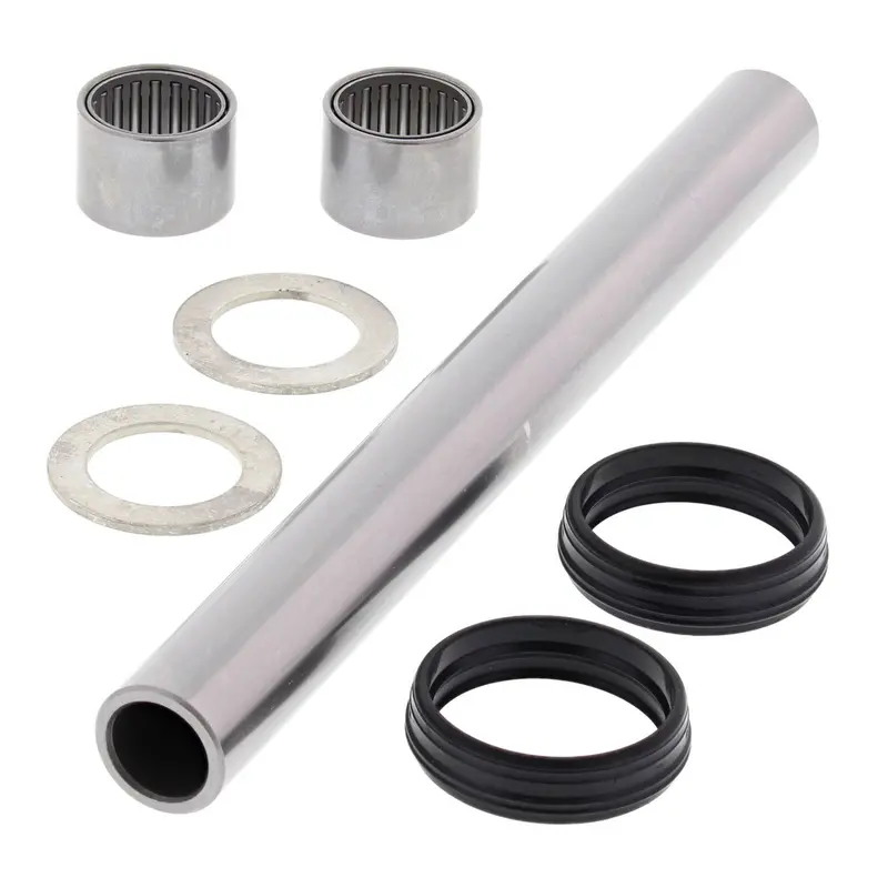 Suspension Kit Swingarm 28-1028 1