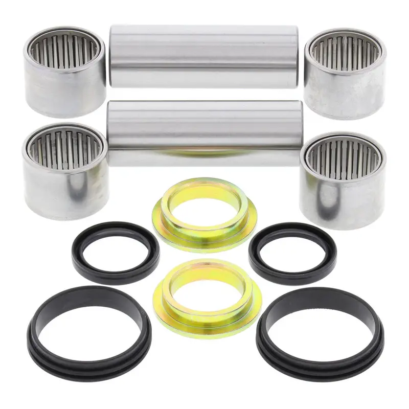 Suspension Kit Swingarm 28-1030 Cr125 '91-'92 / Cr250 '91 / Cr500 '89-'01 1
