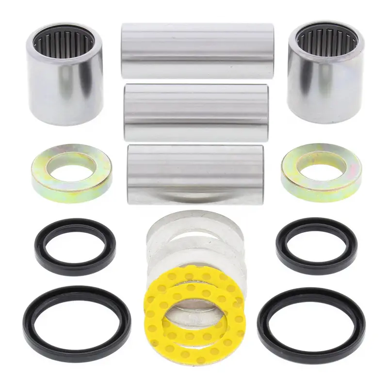 Suspension Kit Swingarm 28-1037 Cr250 '02-'07 / Crf450 '02-'04 1