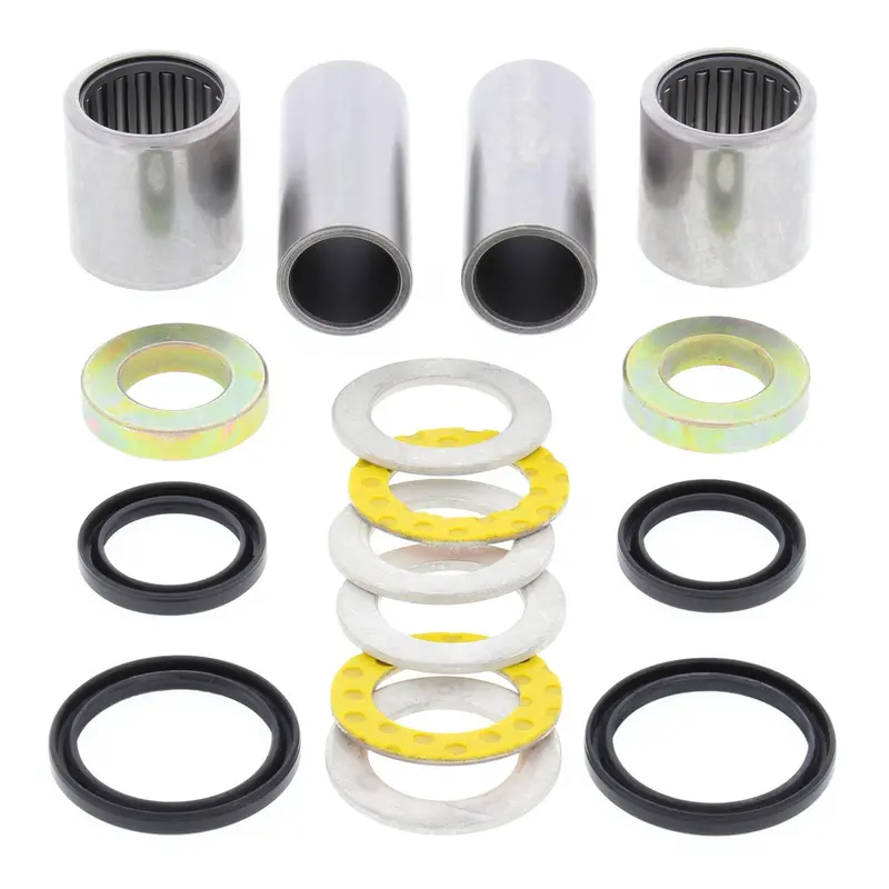 Suspension Kit Swingarm 28-1039 Cr250 '92-'01 1