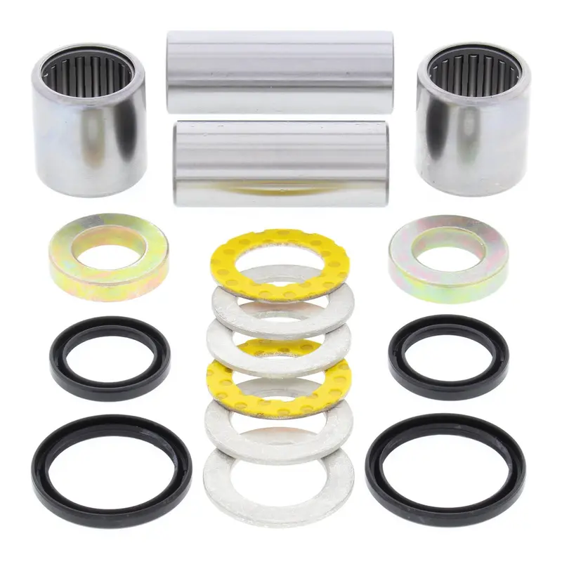 Suspension Kit Swingarm 28-1040 Cr125 '02-'07 1