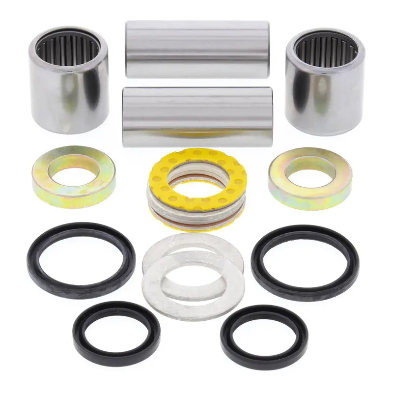 Suspension Kit Swingarm 28-1041 Cr125 '93-'01 1