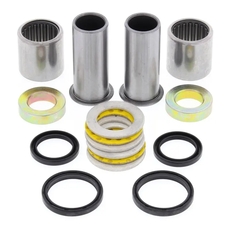 Suspension Kit Swingarm 28-1043 Kx125 / 250 '96-'97 1