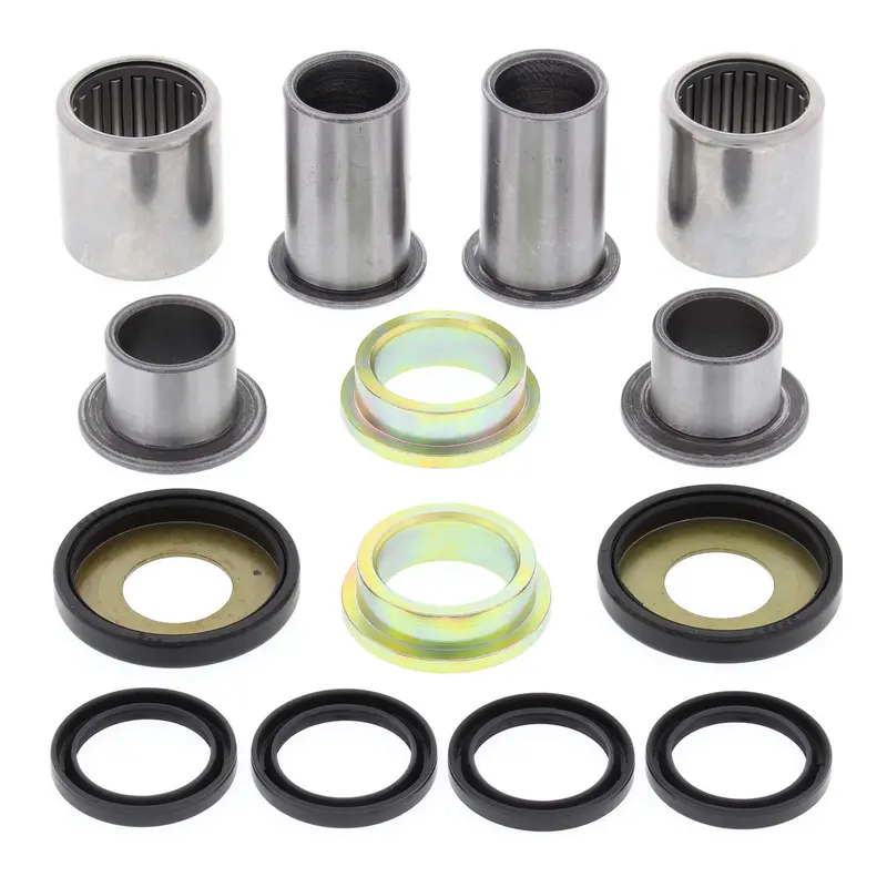 Suspension Kit Swingarm 28-1045 Rm125 '92-'95 / Rm250 '90-'95 1