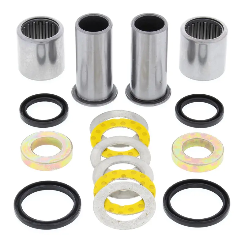 Suspension Kit Swingarm 28-1047 Rm125 / 250 '96-'08 / Rmz250 '07-'12 1