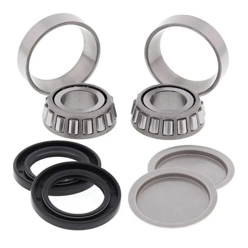 Suspension Kit Swingarm 28-1056 Trx 1