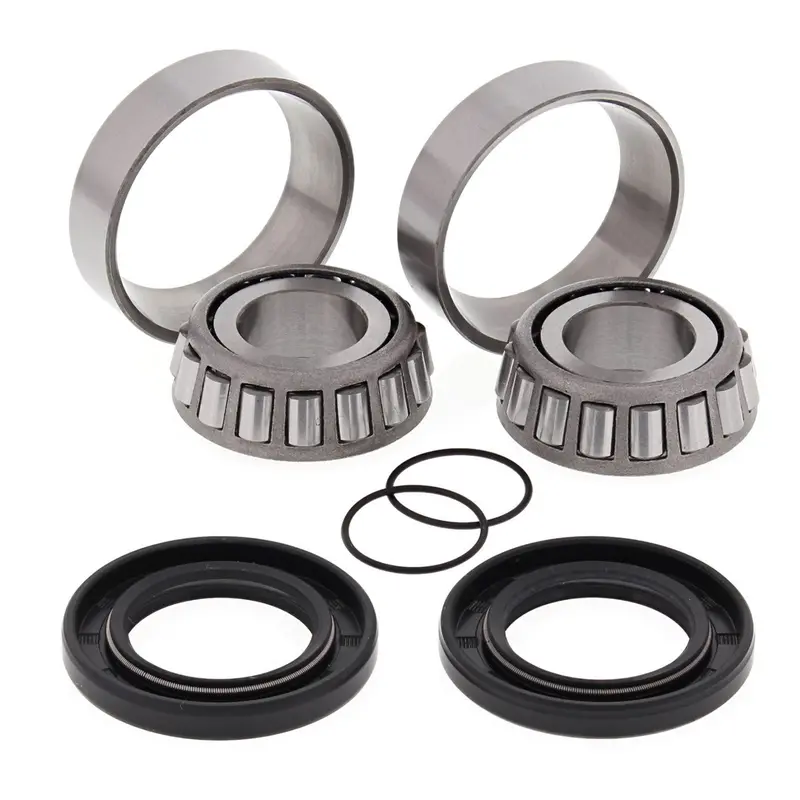 Suspension Kit Swingarm 28-1058 Yfm250 / 350 Xvs650 1