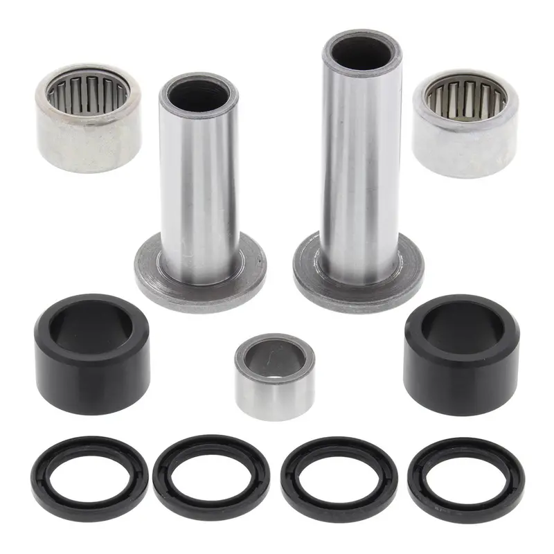 Suspension Kit Swingarm 28-1061 Yz80 / 85 '99-'15 1