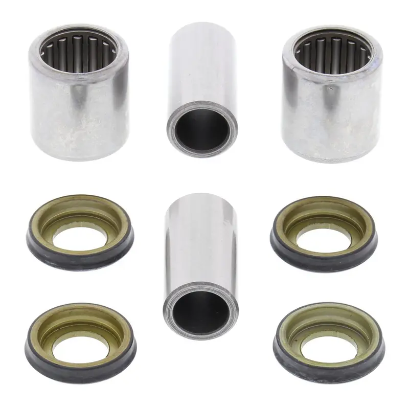 Suspension Kit Swingarm 28-1067 Kx Rm60-100 '83-'12 1
