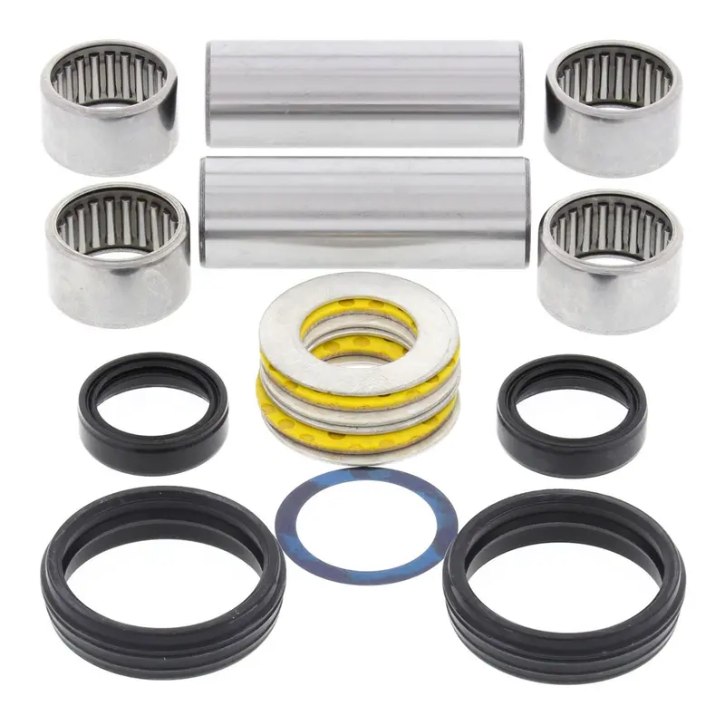 Suspension Kit Swingarm 28-1071 Yz125 '88-'92 1