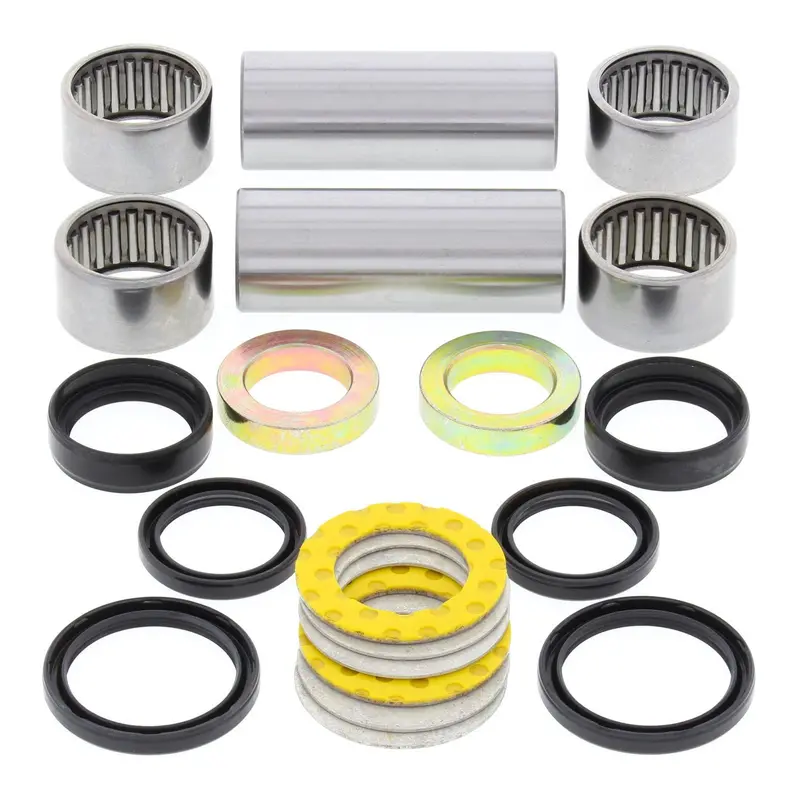 Suspension Kit Swingarm 28-1072 Yz / Wr125-450 '02-'05 1