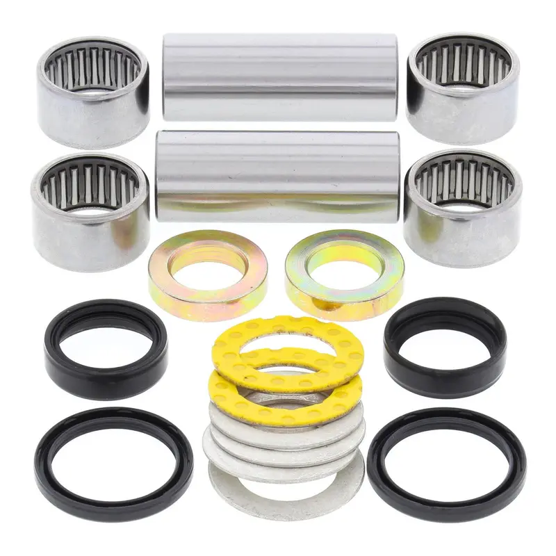 Suspension Kit Swingarm 28-1073 Yz / Wr125-426 '99-'01 1