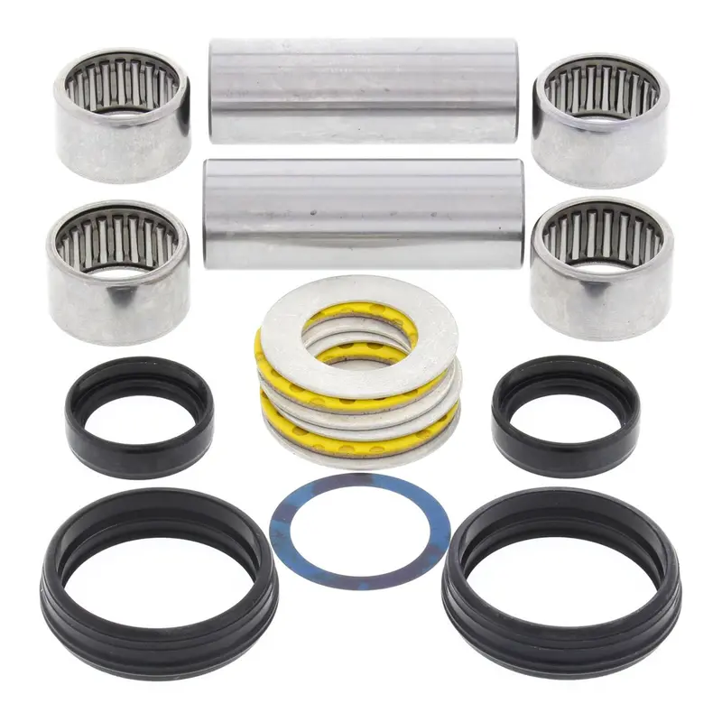 Suspension Kit Swingarm 28-1075 Yz250 '88-'92 1