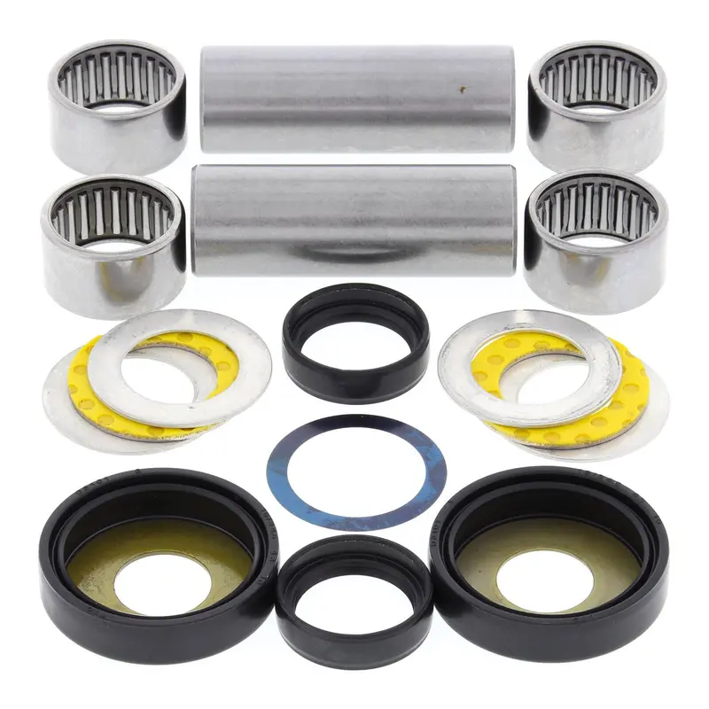 Suspension Kit Swingarm 28-1076 Yz / Wr125-400 '98 1