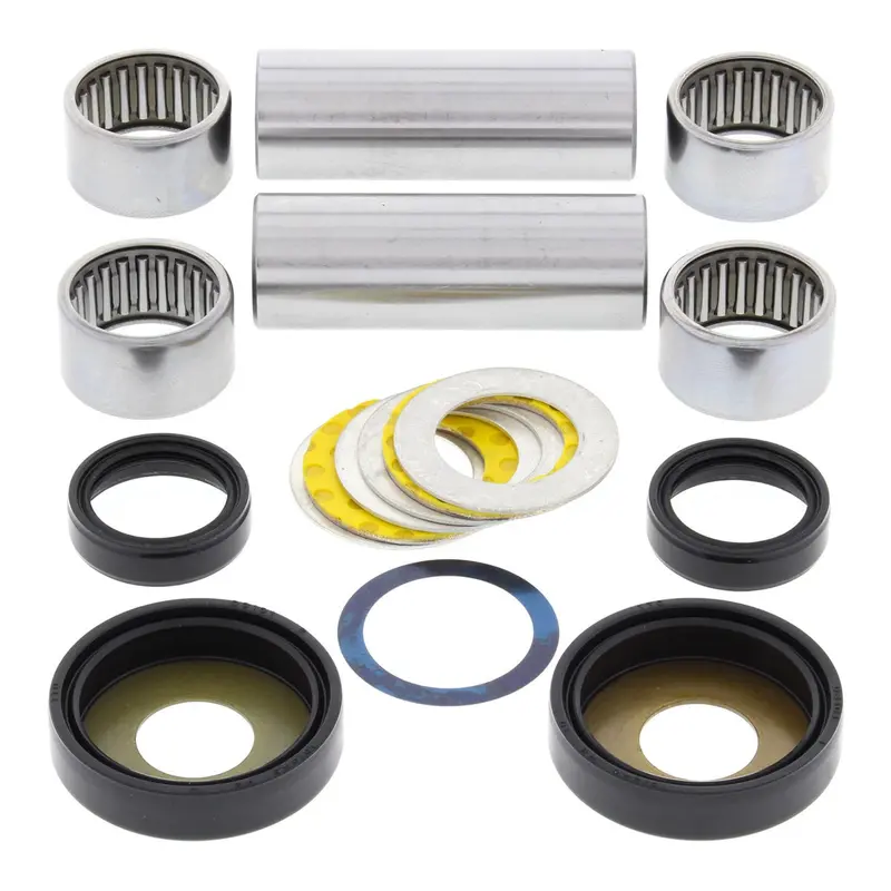 Suspension Kit Swingarm 28-1078 Yz125 '94-'97 / Yz250 '93-'97 1