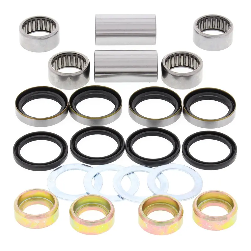 Suspension Kit Swingarm 28-1087 Ktm125-300 '93-'97 / 400-525 '00-'03 1