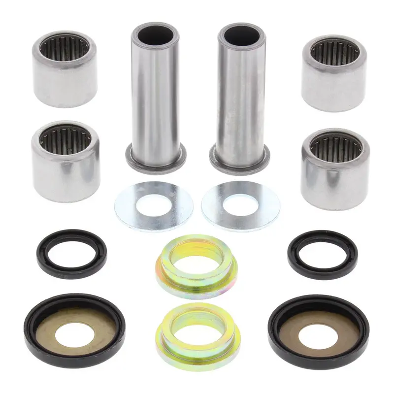 Suspension Kit Swingarm 28-1089 Rm85 '03-'12 1