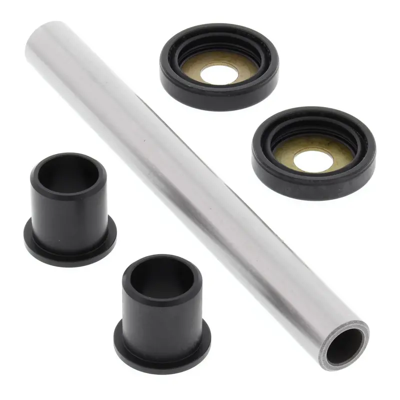 Suspension Kit Swingarm 28-1090 Xr80 / 100 '85-'03 1