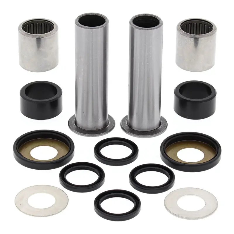 Suspension Kit Swingarm 28-1094 Ltz400 '03-'13 1
