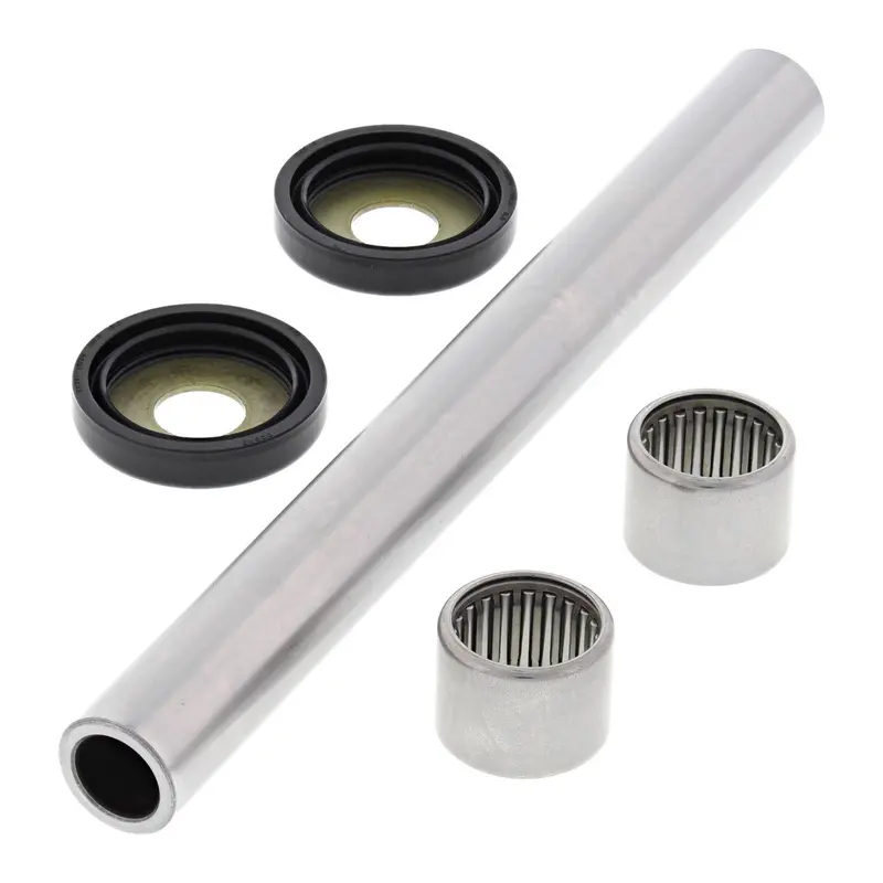Suspension Kit Swingarm 28-1099 Crf150 '03-'08 / 230 1