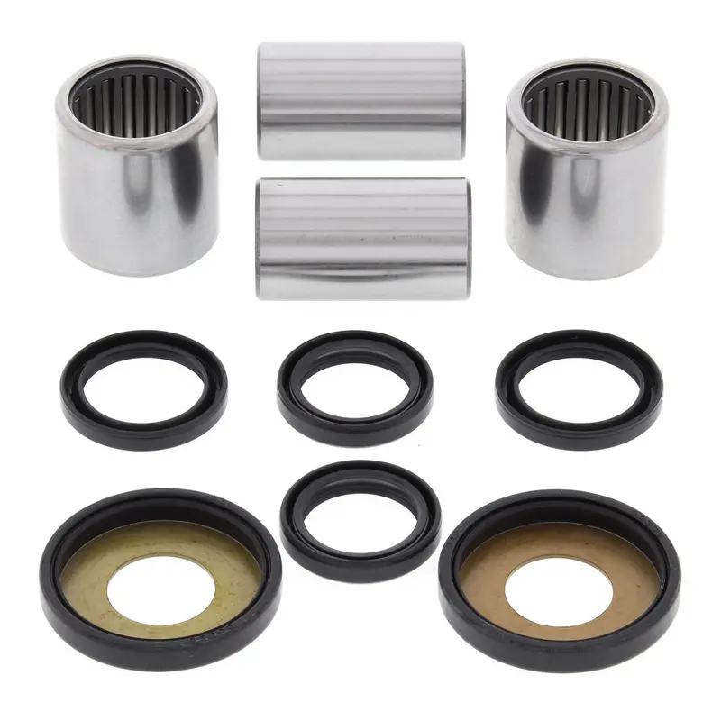 Suspension Kit Swingarm 28-1105 Dr650 / Drz250 '01-'07 1