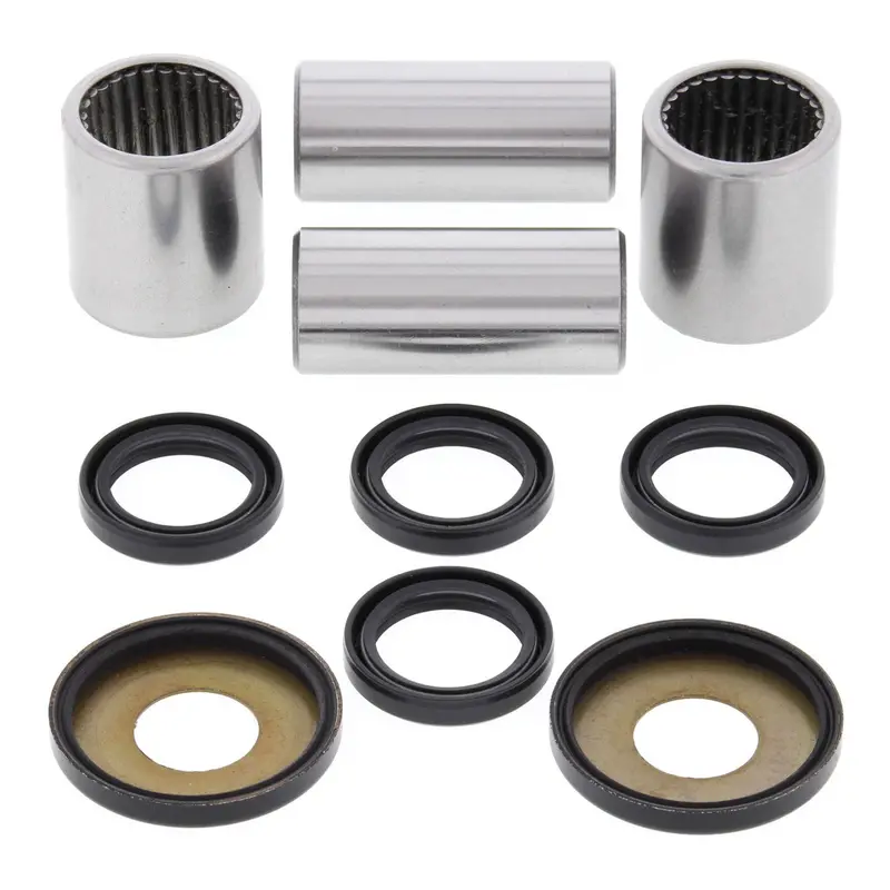 Suspension Kit Swingarm 28-1112 Dr200 1