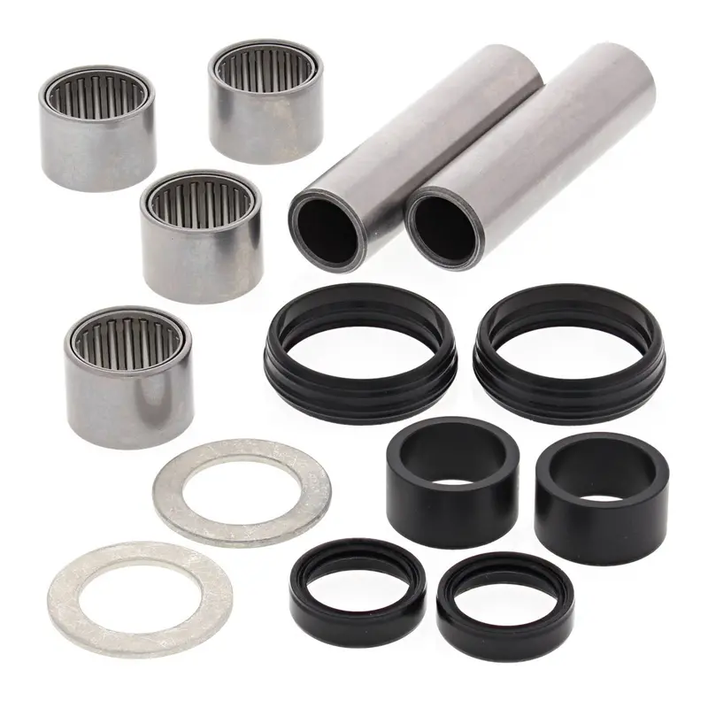 Suspension Kit Swingarm 28-1114 Yfz450 '04-'09 (Quad) 1