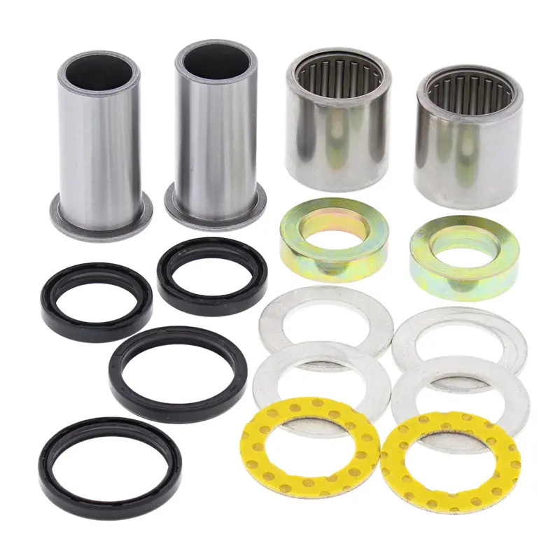 Suspension Kit Swingarm 28-1115 Kxf / Rmz250 '04-'06 1