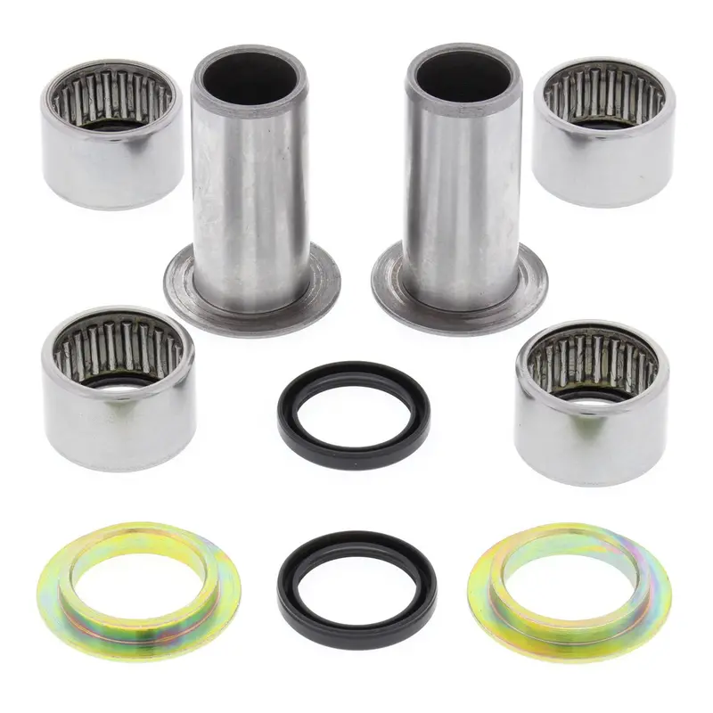 Suspension Kit Swingarm 28-1119 Husqvarna 1