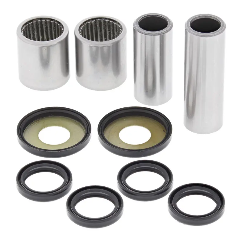 Suspension Kit Swingarm 28-1121 Drz125 1