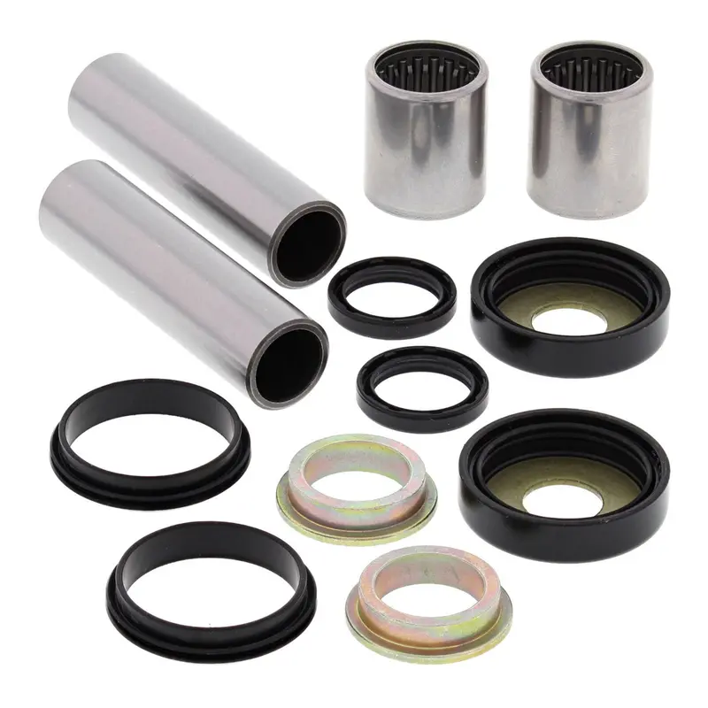 Suspension Kit Swingarm 28-1123 Trx450r '04 1