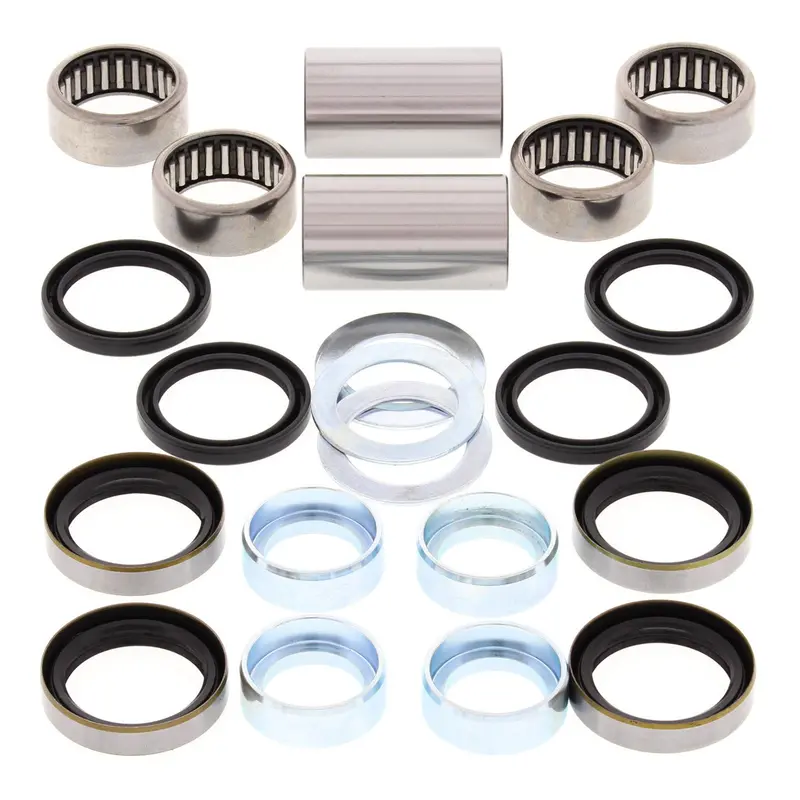 Suspension Kit Swingarm 28-1125 Ktm 1