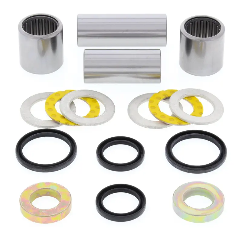 Suspension Kit Swingarm 28-1127 Crf250 1