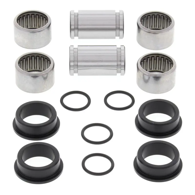 Suspension Kit Swingarm 28-1129 Ktm 65Sx '98-'13 1
