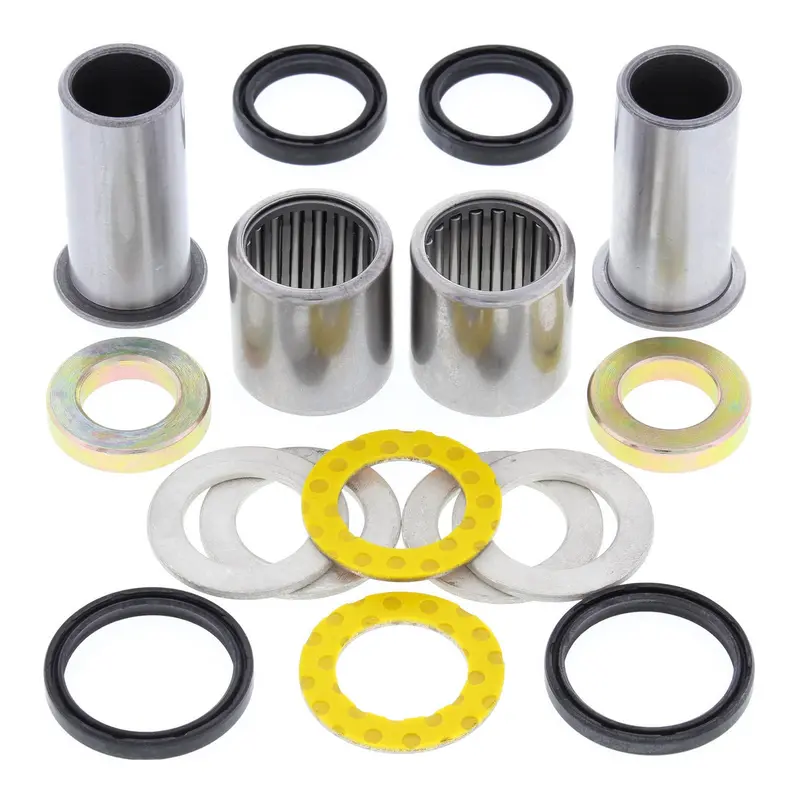 Suspension Kit Swingarm 28-1156 Kx250 / 450F '06-'14 1