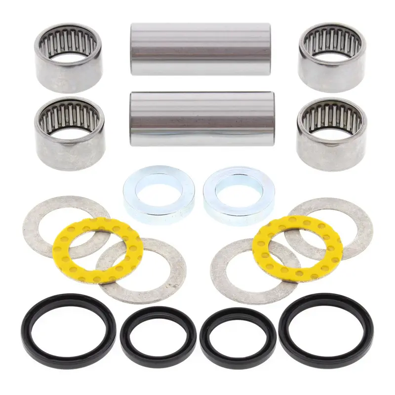 Suspension Kit Swingarm 28-1158 Yz250 / Wr250 / 450F '06-'14 1
