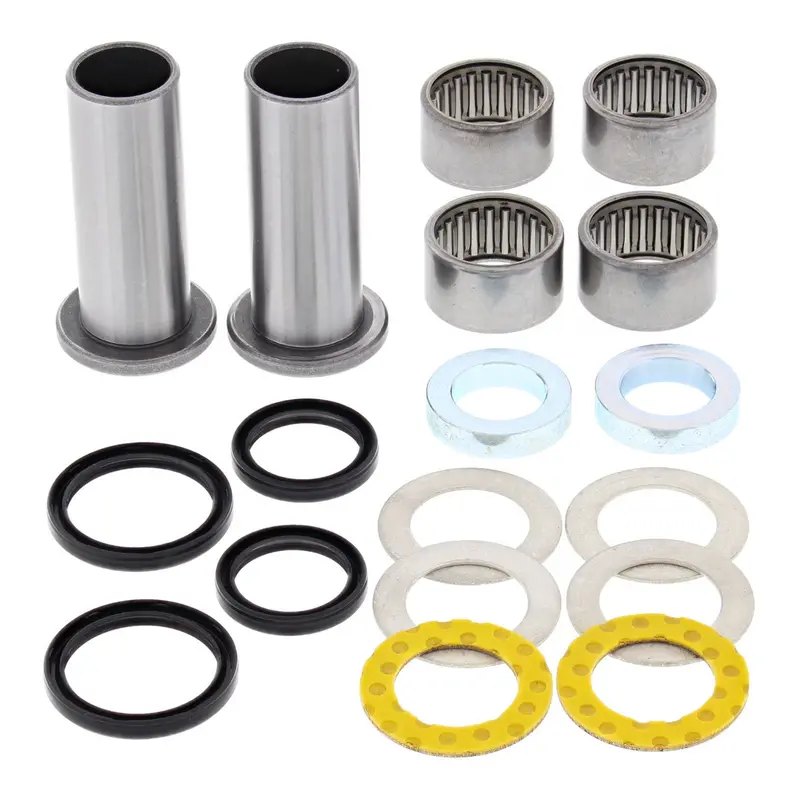 Suspension Kit Swingarm 28-1160 Yz125 '06-'15 1